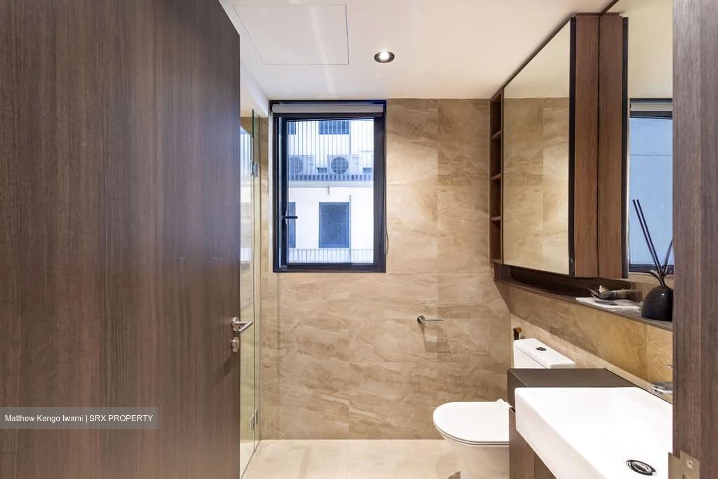 Riverfront Residences (D19), Apartment #538969081